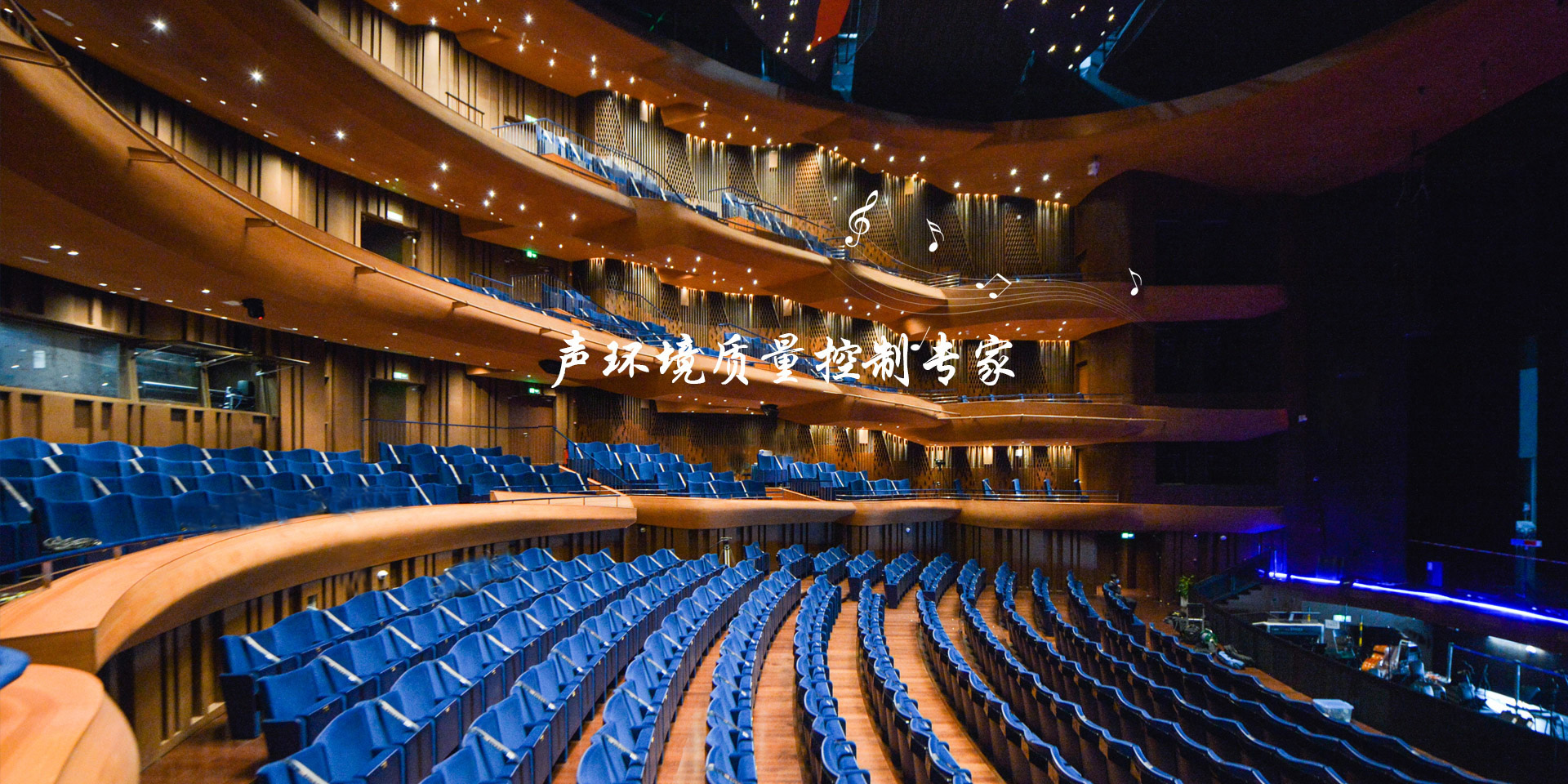 51e6fdc6-01cc-461b-82ad-672193975464